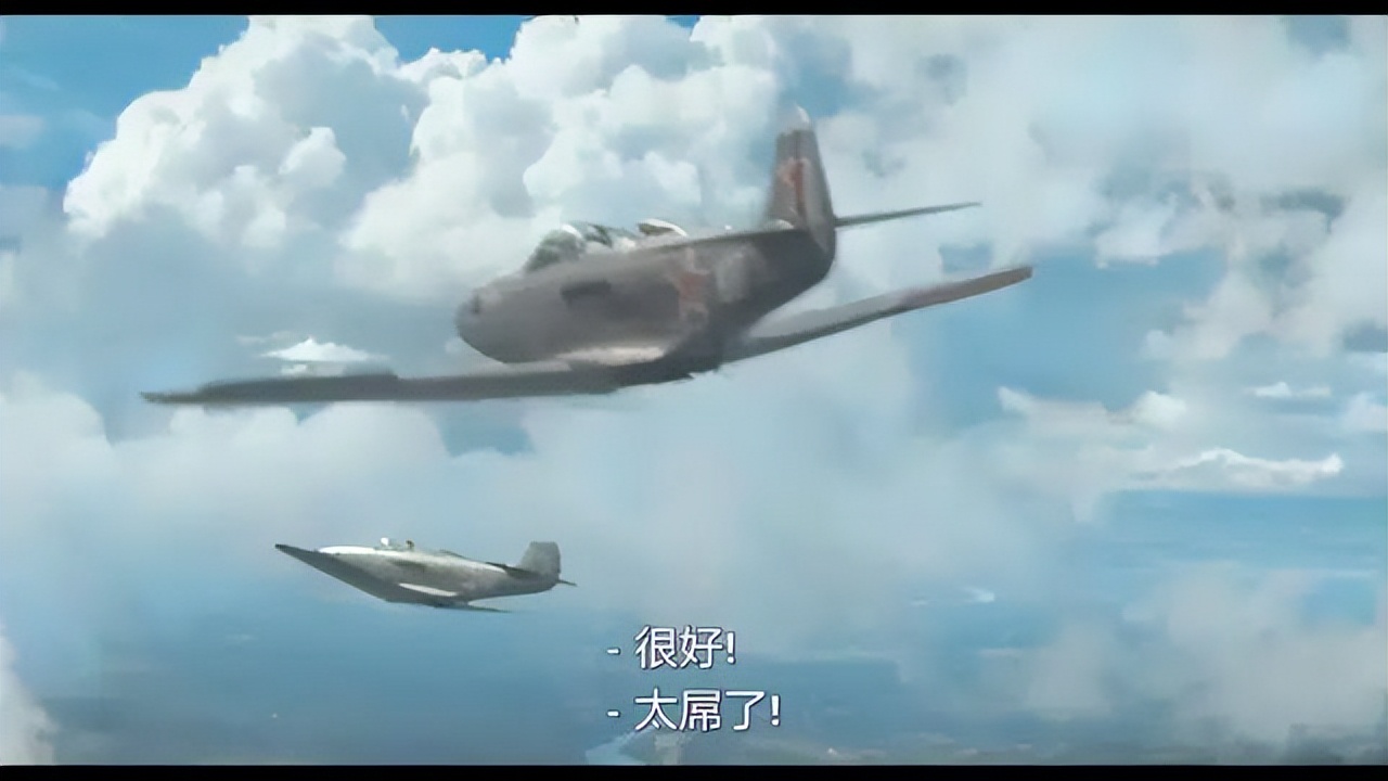 纳粹战俘如何从空中逃出戒备森严的集中营？