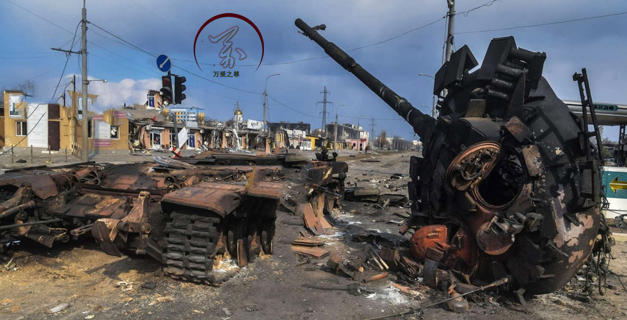 ��ž������ϳ������������ڿ�����������½����սˮƽ�ľ޴����