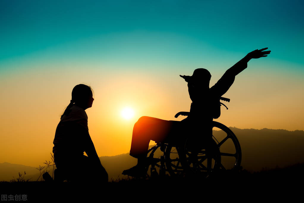 一贫如洗的真心、挥金如土的浪漫，你更喜欢哪一种？