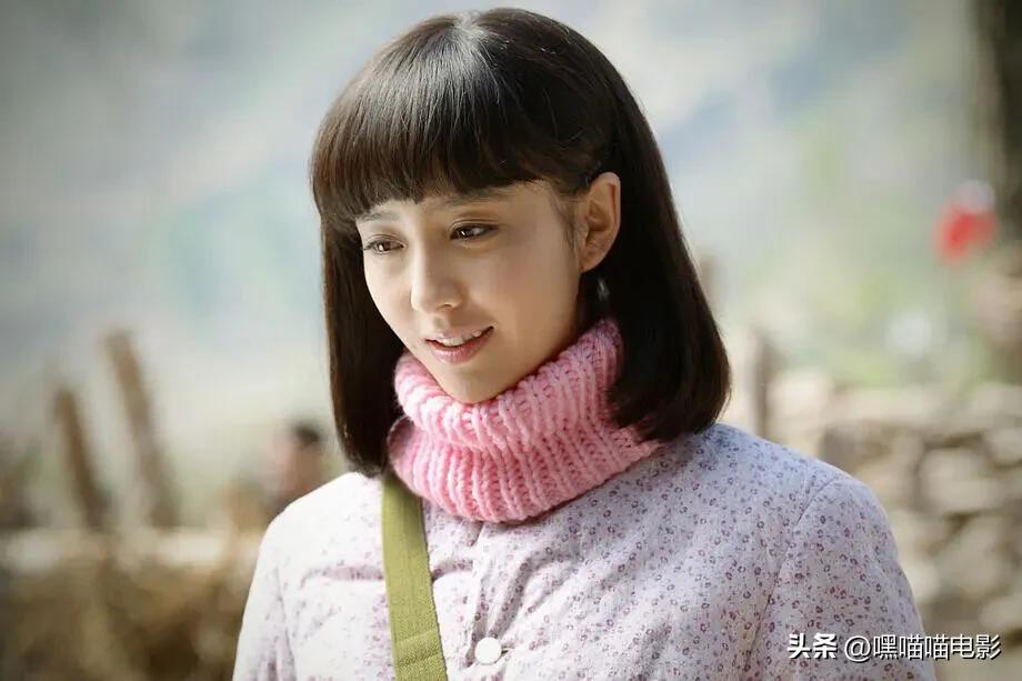 近30年评分最高的国产年代剧，《人世间》垫底，你看过几部？