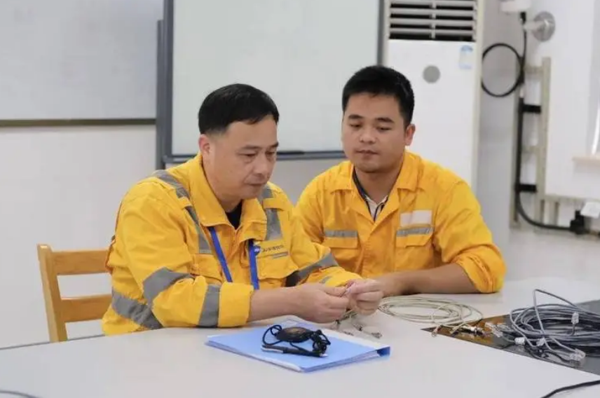 毕业后想进铁路集团工作？那别错过这5个专业，上岸机会大大提升