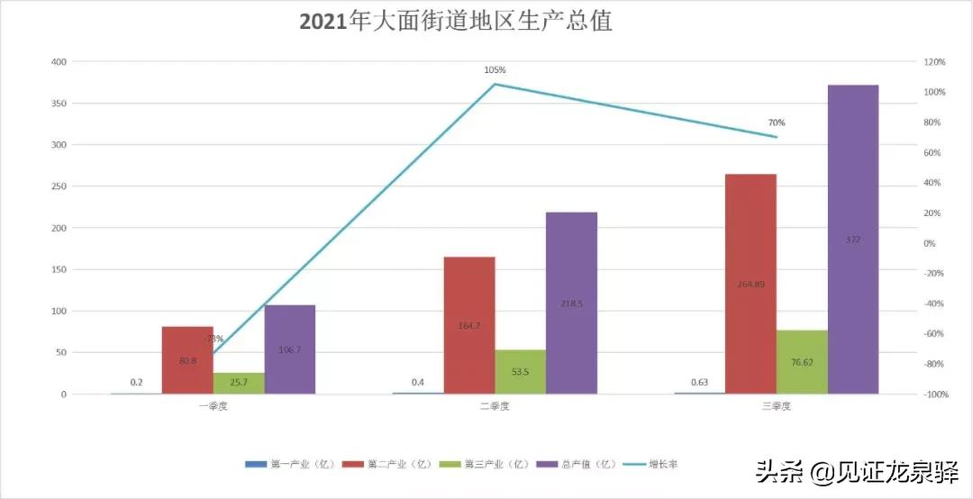 聚焦招商｜第一站：大面——全域开放 全力攻坚 全面提升