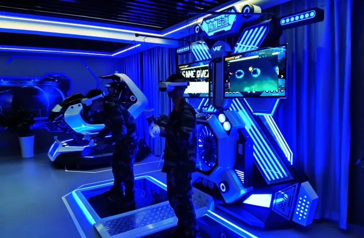 侯<a href=http://www.cngansu.cn/news/ target=_blank class=infotextkey></a>ܶ¤֧ӣĻײ͡