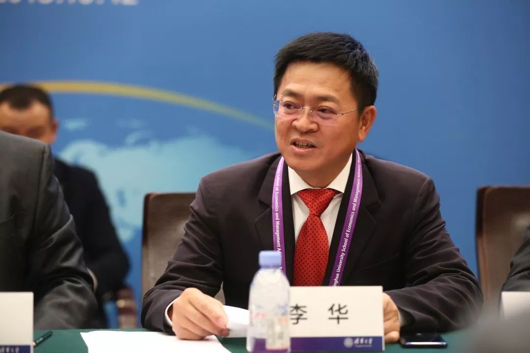 广东最有钱的10个外省人，安徽包揽前四，湖北河南各2人，四川1人