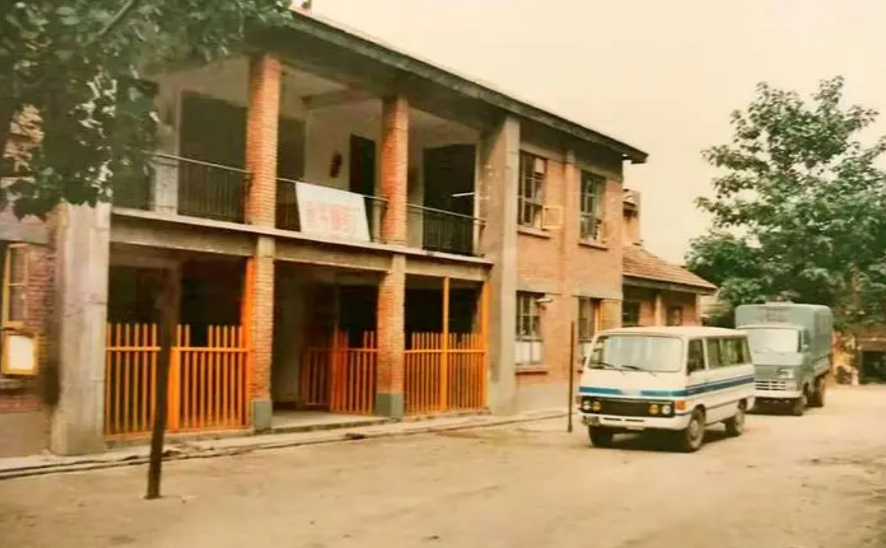 旧案｜湖南“美女贪官”蒋艳萍落马记