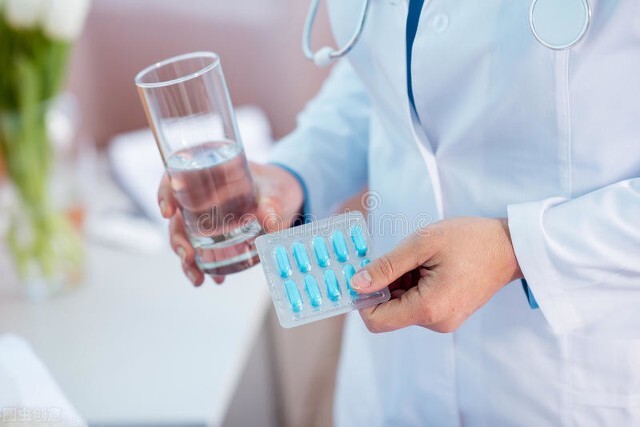 职高生能考本科吗，职高生考的本科有什么类型，过来人总结4大类