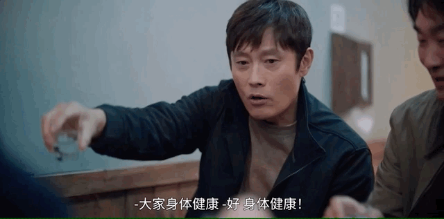 超超超冷门，但超超超好看