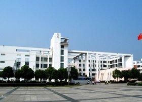 百强中学名单全新出炉，江西这3所强势入选，被称为江西三剑客