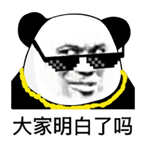 一文搞懂，留学中的“双录取”