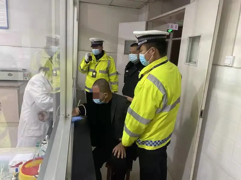 渭南违章查询,