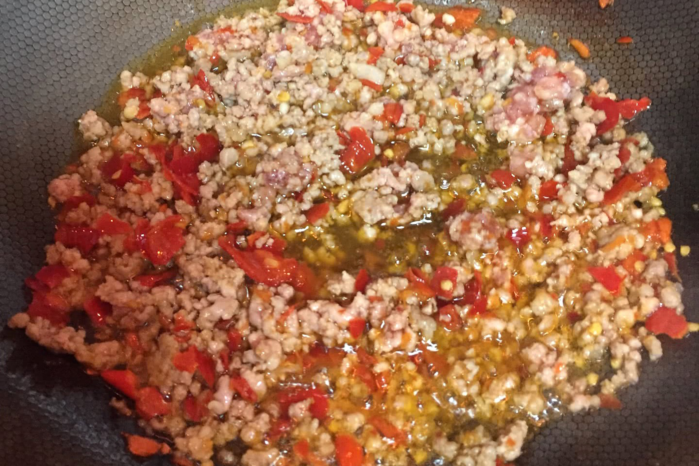 茄子的7种家常做法，好吃又下饭，比大鱼大肉还解馋，一周不重样