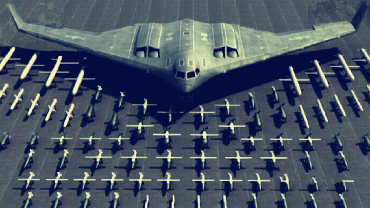 ӡý20ɿ޼ս䱸4ö˵Խ