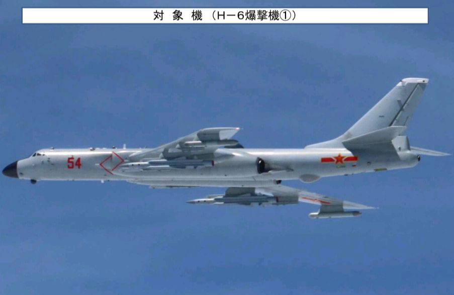 зǿӲ̨̬⣬˵ôҪʲô