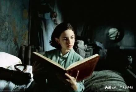 你身边肯定有这样一种人 最贪吃是她 最懒是她 最瘦还是她