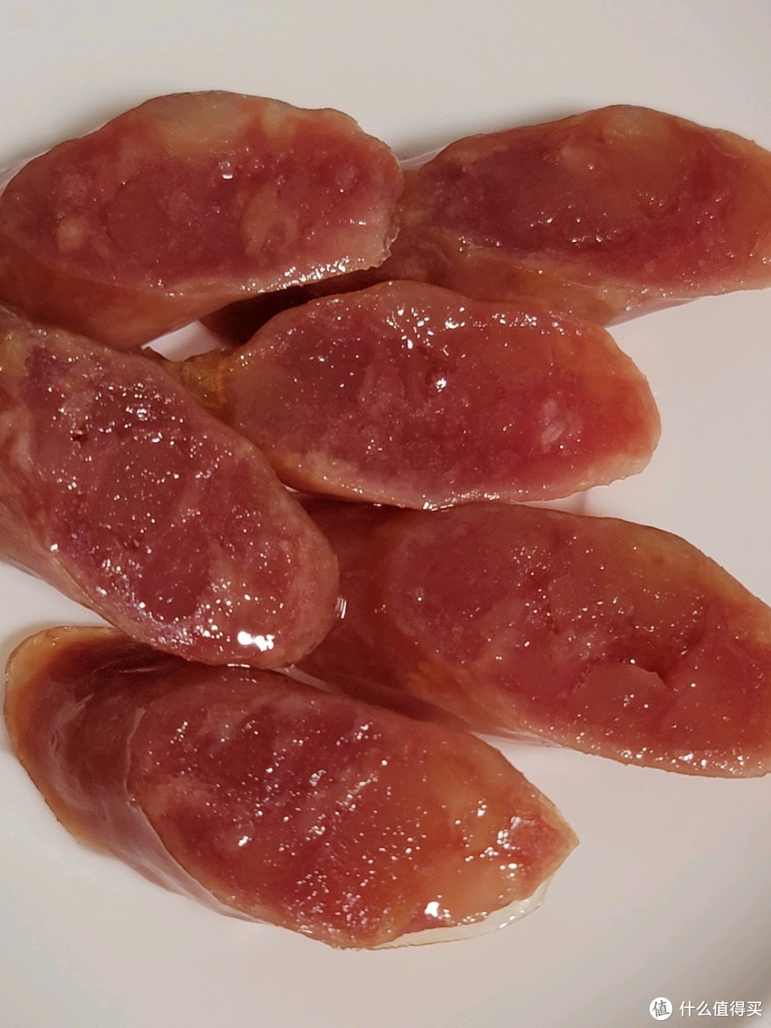 过年怎能无肉！八款绝对不踩雷的年味国货肉类推荐