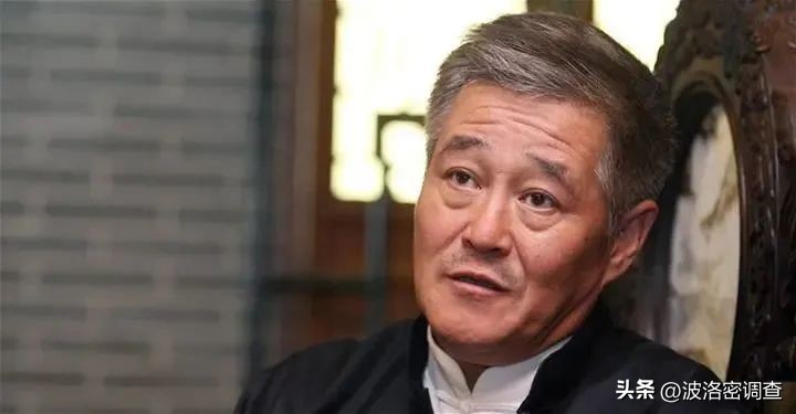 娱乐圈有哪些著名的“老赖”？娱圈揭秘：明星也差钱？