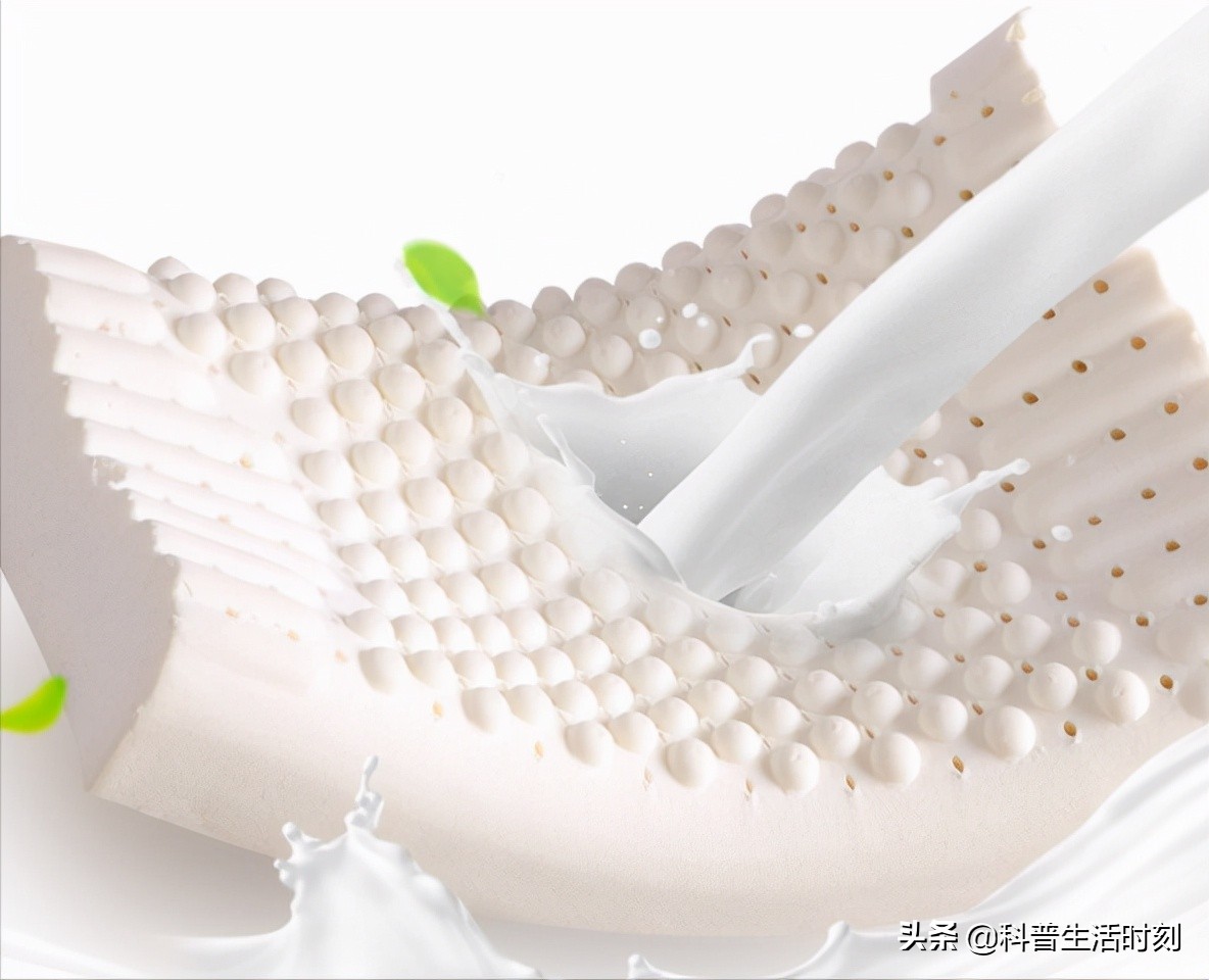 送长辈的礼物2022（给长辈的新年礼物）