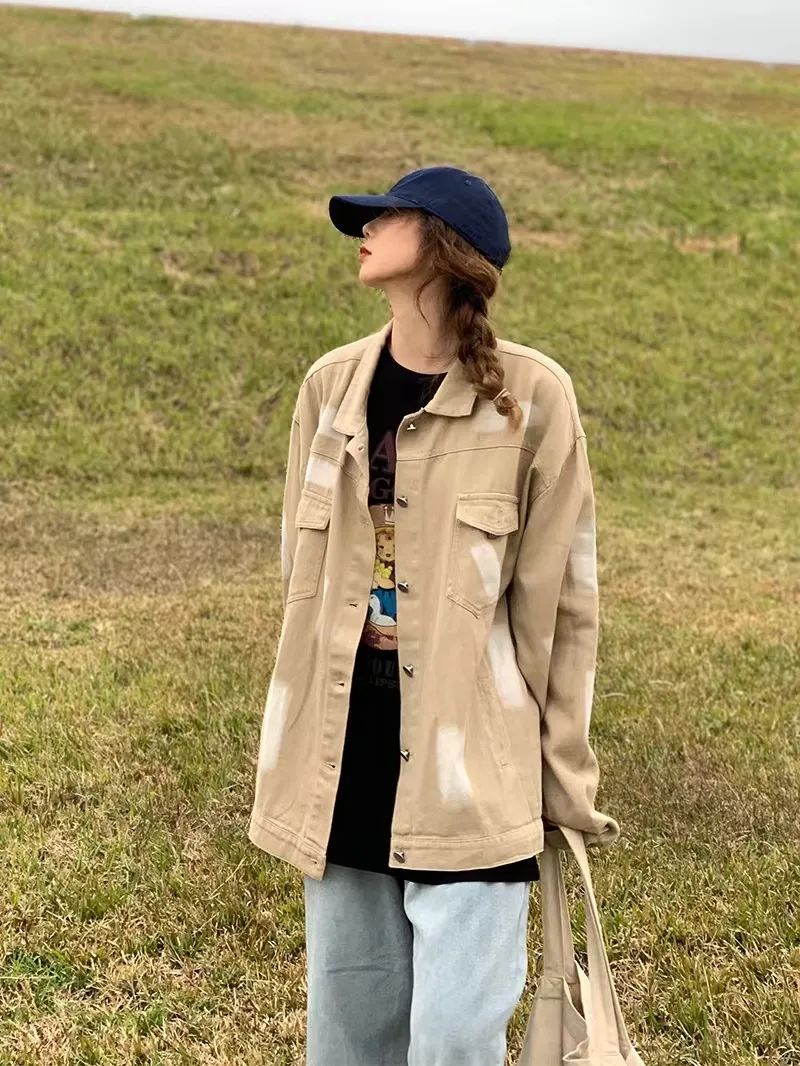 次次艳压00后小花，35岁的杨幂心机在哪儿？