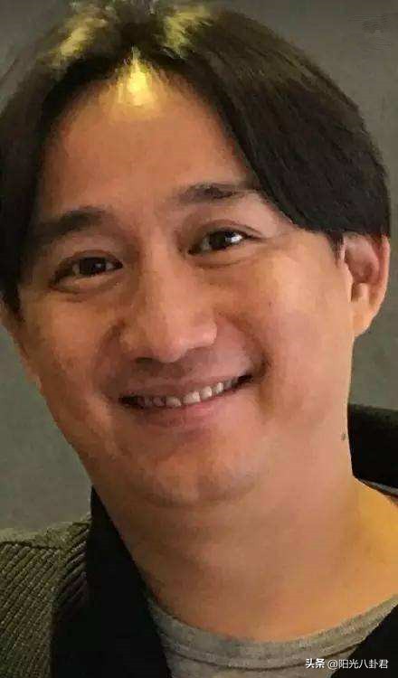 初见时青葱少年，再见时“人间油物”，这6位男星集体把路走窄了