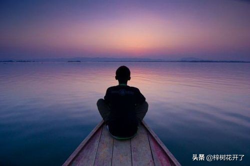 真正有本事的人，这8个出众的特质实在是令人着迷