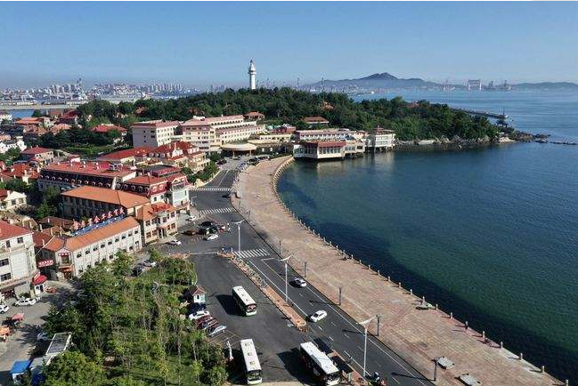 赴美深造的北大才女唐晓琳：9年后在金门大桥自杀，调查发现隐情