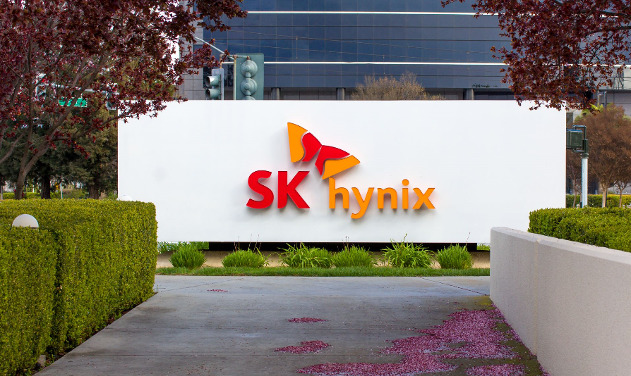 ö⽻йúýоƬ⣬Ҫ