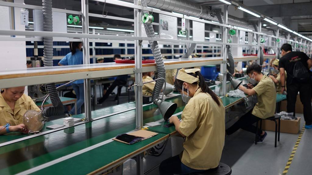 上职高不丢人，职高也能考大学！教育部：推动职业教育高质量发展