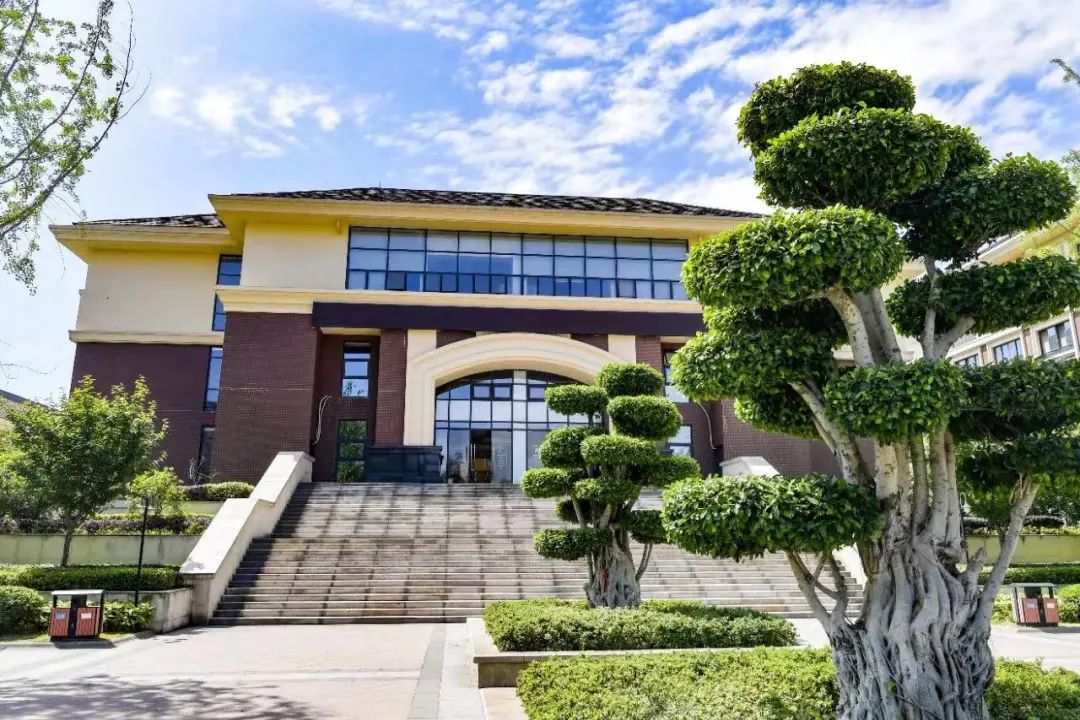 「盘点」在成都多达17所“教科院”系学校，到底香不香？