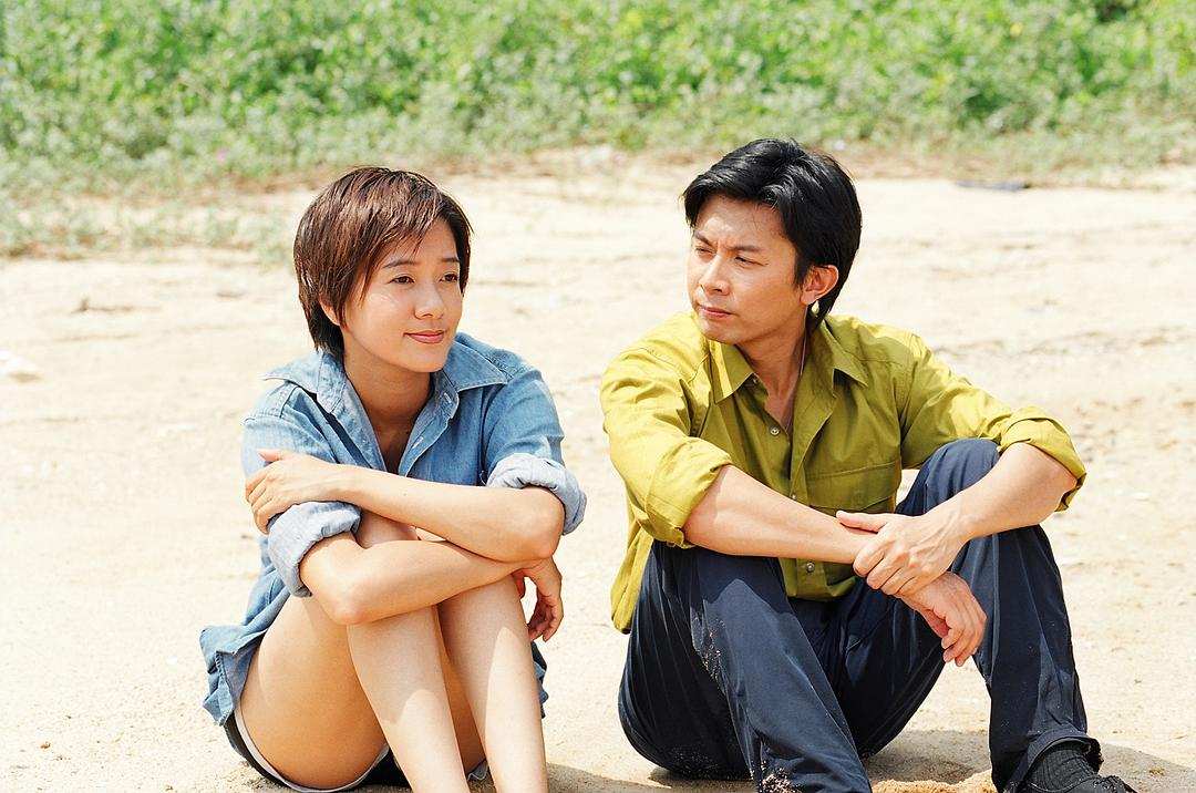 有谁和我一样，从这部TVB剧开始，才第一次认识到法医的厉害