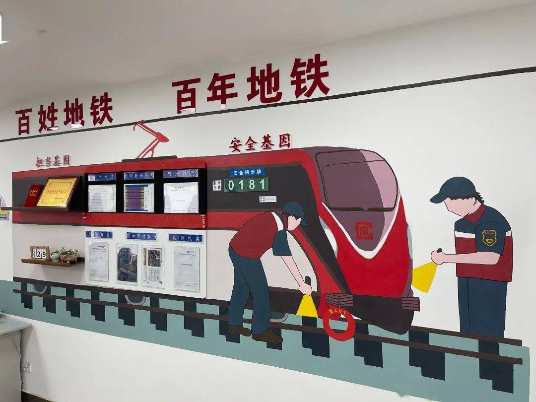 为何越来越多的地铁被叫停？包括深圳等一线城市！释放什么信号？