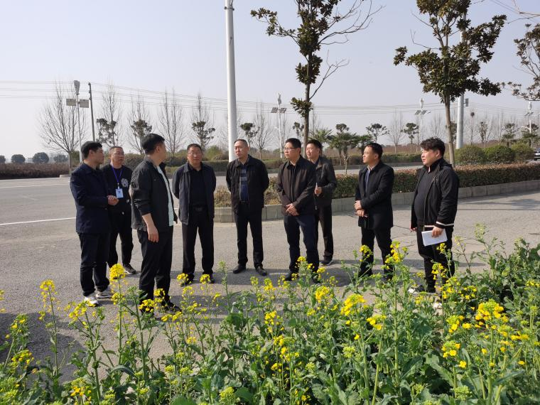 �����ָ��Ͻ����˫ʮһ�١�����ѡַ����