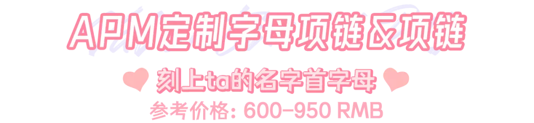 情人节礼物送男朋友（男朋友情人节不送礼物）