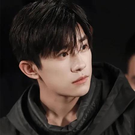 娱乐圈那些所谓真实的瓜 内定的奖项 还有什么没有水分