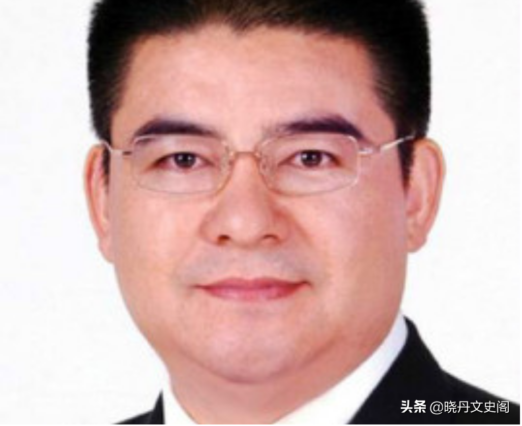 “中国首善”陈光标，2012年累计捐20亿后“消失”，他现在怎样了