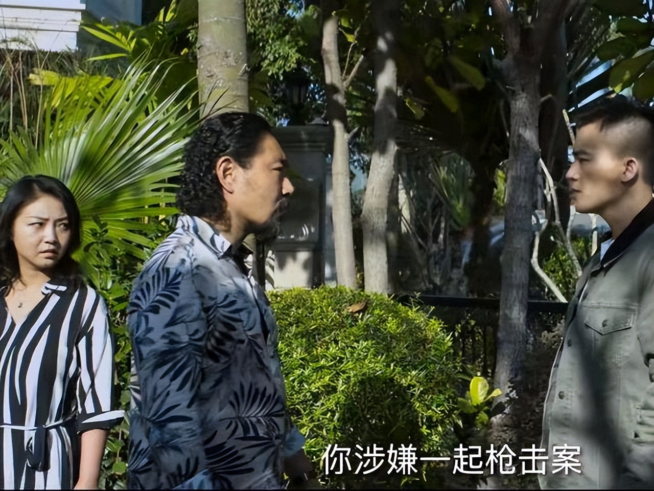 (du)QY(ji)֣BOSSL(zhng)С֞鸸(bo)䄦iF