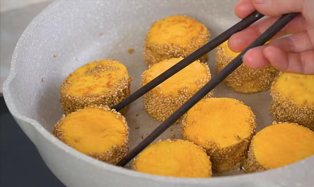 我家高考生一周早餐，走红朋友圈，不重样营养高，网友：太羡慕了