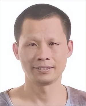 这些“百万负翁”被曝光！信丰法院公布失信者名单