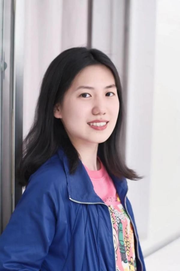 优秀！江苏“硬核学霸团”：全员手握世界名校offer，来自同所双一流！