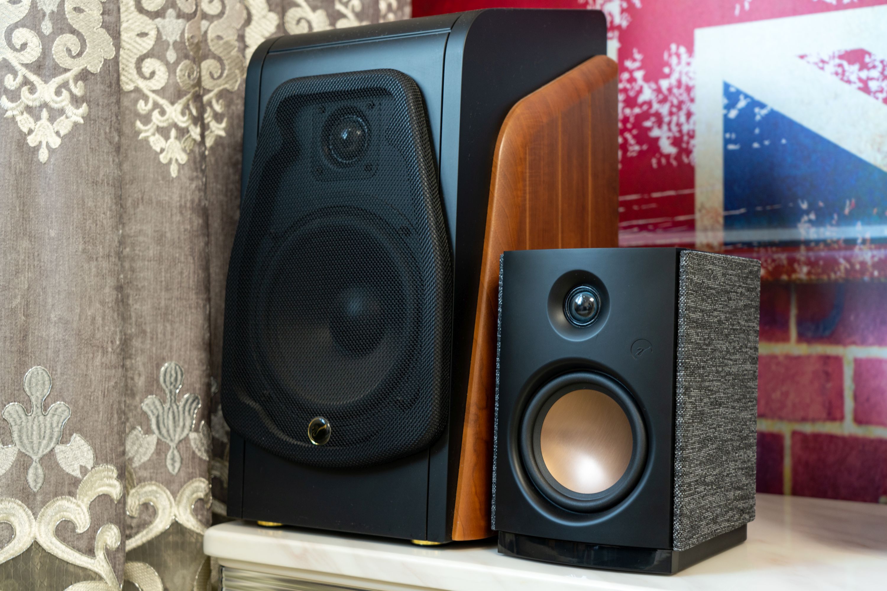 台式音箱什么牌子好 音质好的电脑音箱推荐 - 零度号