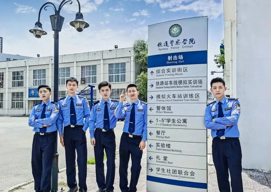 河南有所二本大学名气不大，毕业生就业率却很高，考生可不容错过