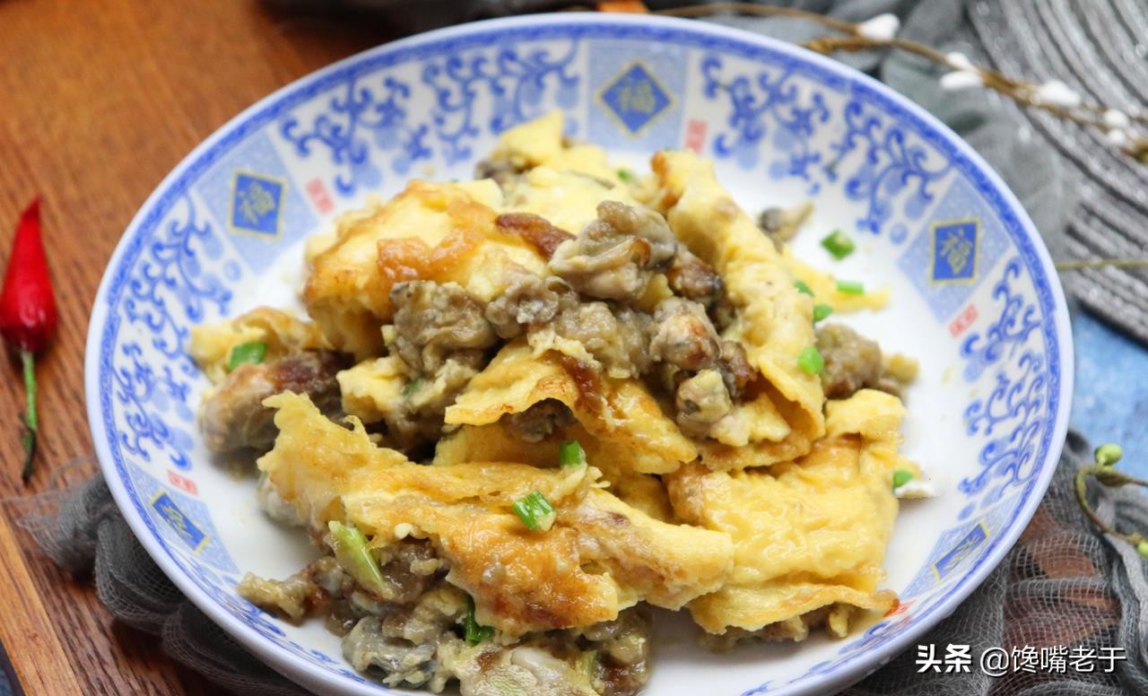 山东榜上有名的八大美食，看看你的家乡上榜了没？你最喜欢吃哪个