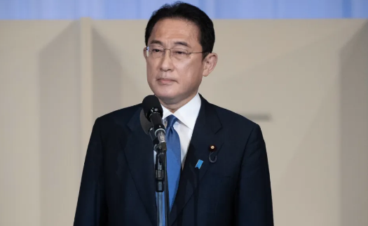 Ͷ��3000����Ԫ���ձ������조������ĸ�������絼����ǰ����ʤ��