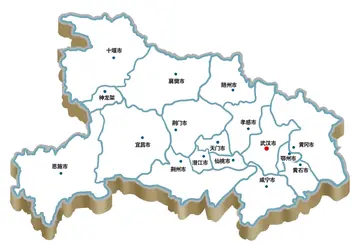 湖北3大“可怜酒”,个个都是经典,可惜出了鄂少有人知