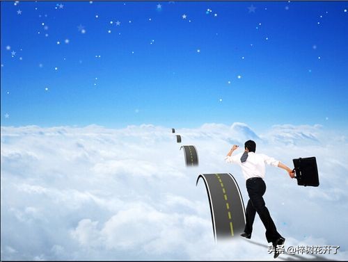 真正有本事的人，这8个出众的特质实在是令人着迷