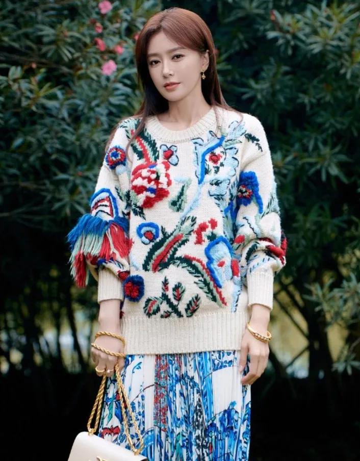 她的一滴泪 天上一颗星