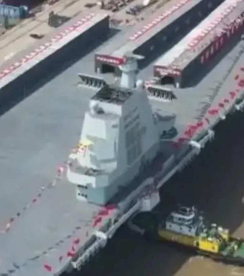 003�͸����ź�ĸ��Ͳ��С �²��ǡ��˳��춯��004�ı�̥����ԭ ����