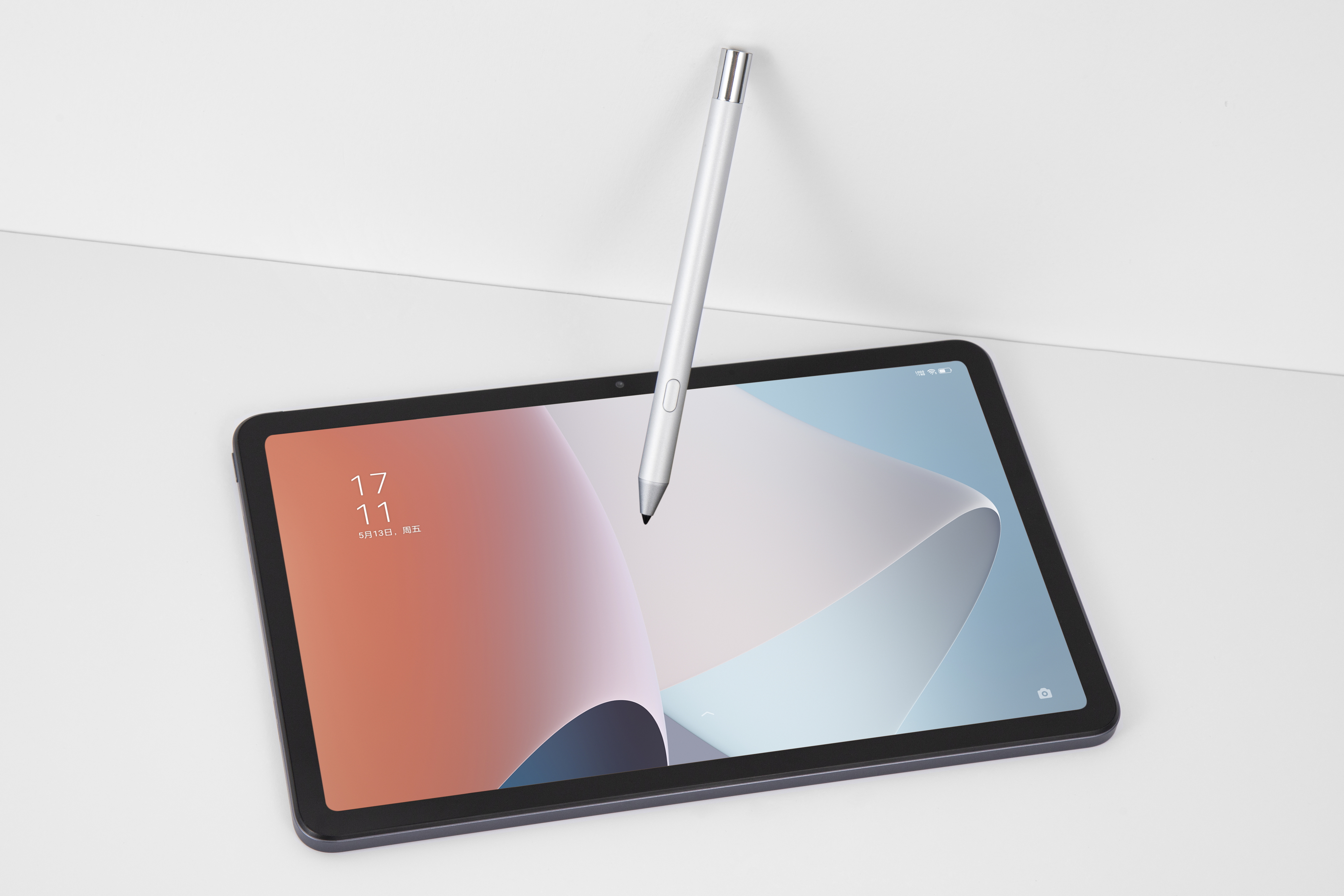 学生党必备数码好物！满足学习娱乐需求，618只要3K出头就拿下