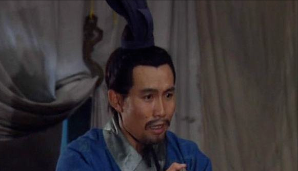 从《开端》暖爸到《幸福》里“苏大强”，王家的底气都被他败光了