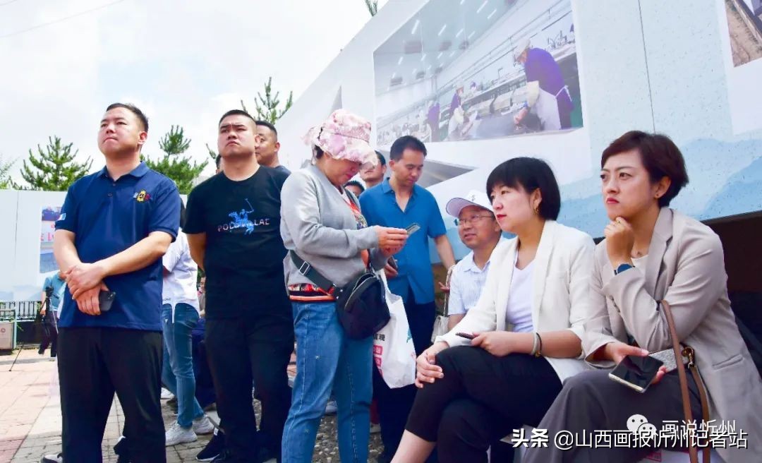 重磅！新华·岢岚绒山羊价格指数发布