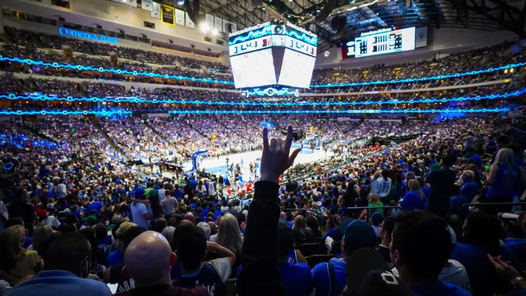 腾讯nba讲球员节目有哪些(重燃NBA商业价值)